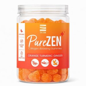 PureZen
